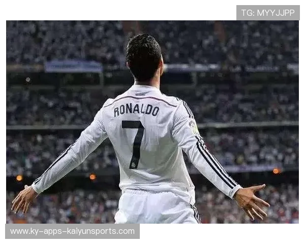 大牌球星状态起伏不定影响球队表现,大牌球星状态起伏不定影响球队表现嘛