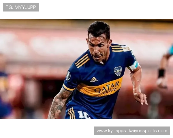 博卡将重点培养边路冲击型球员,博卡主场叫什么名字