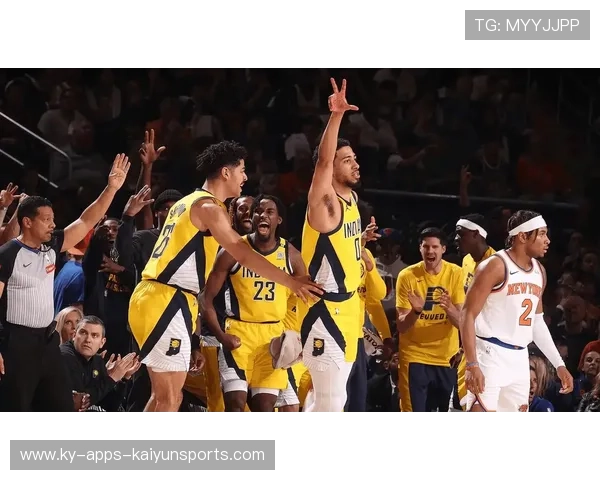 季后赛“黑马”队伍崛起,逆袭之路令人振奋!