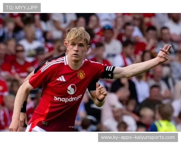 曼联球迷对球队冬窗补强表达强烈期待，曼联 冬窗