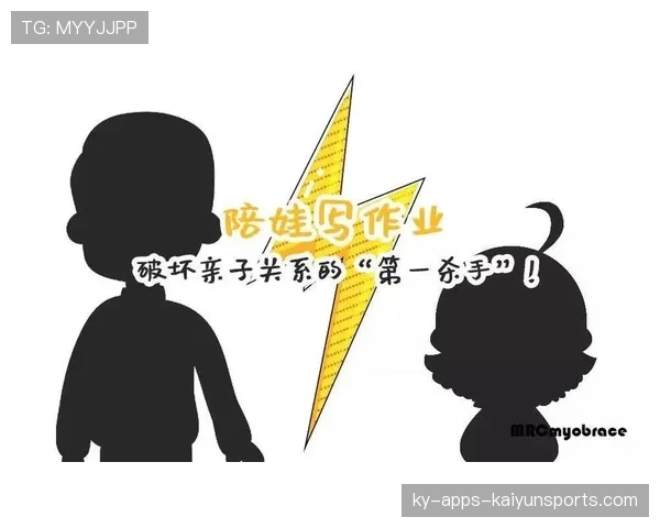 [选手名]分享心得：心态崩了的时候，就去打两局死斗