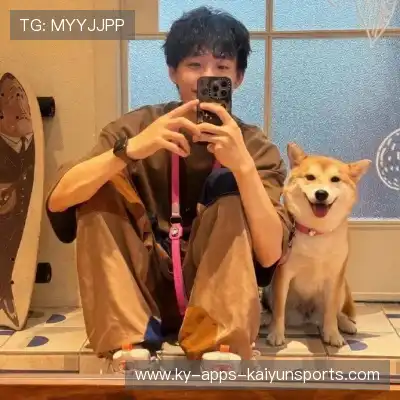 阮妃知