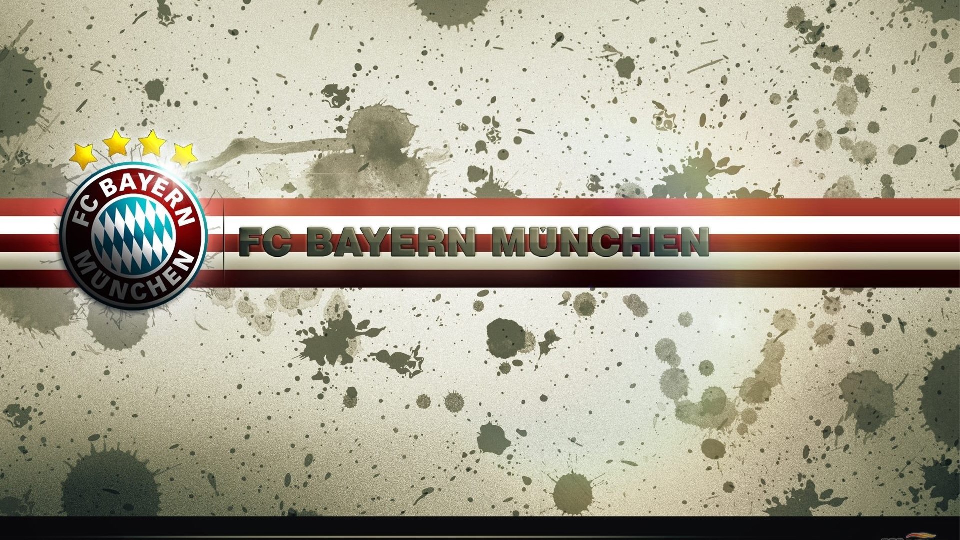 新补丁影响强势英雄，比赛战术快速演化——领略游戏策略的微妙变革