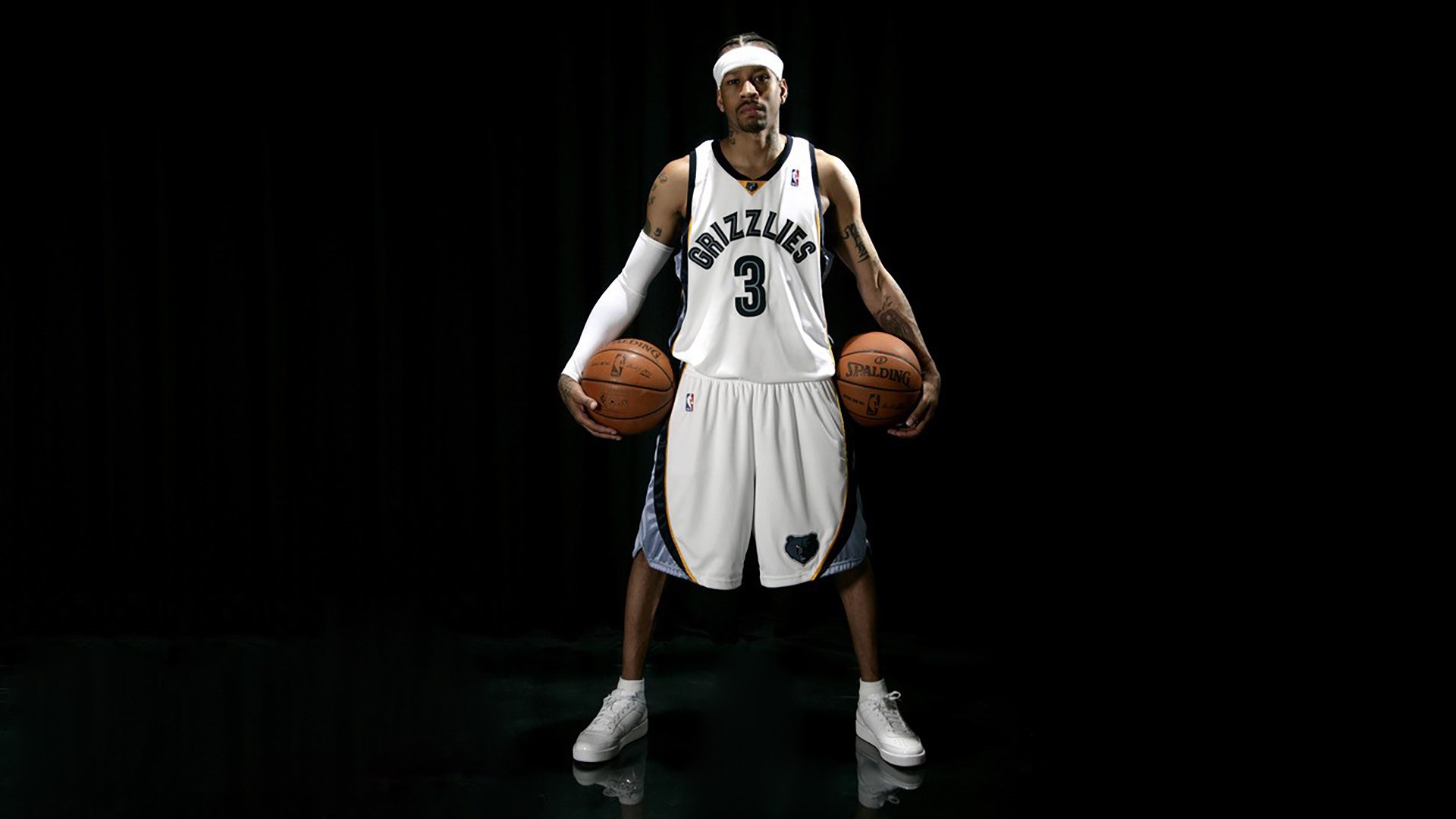 掘金替补阵容爆发，替补得分成为胜负关键，掘金现有阵容