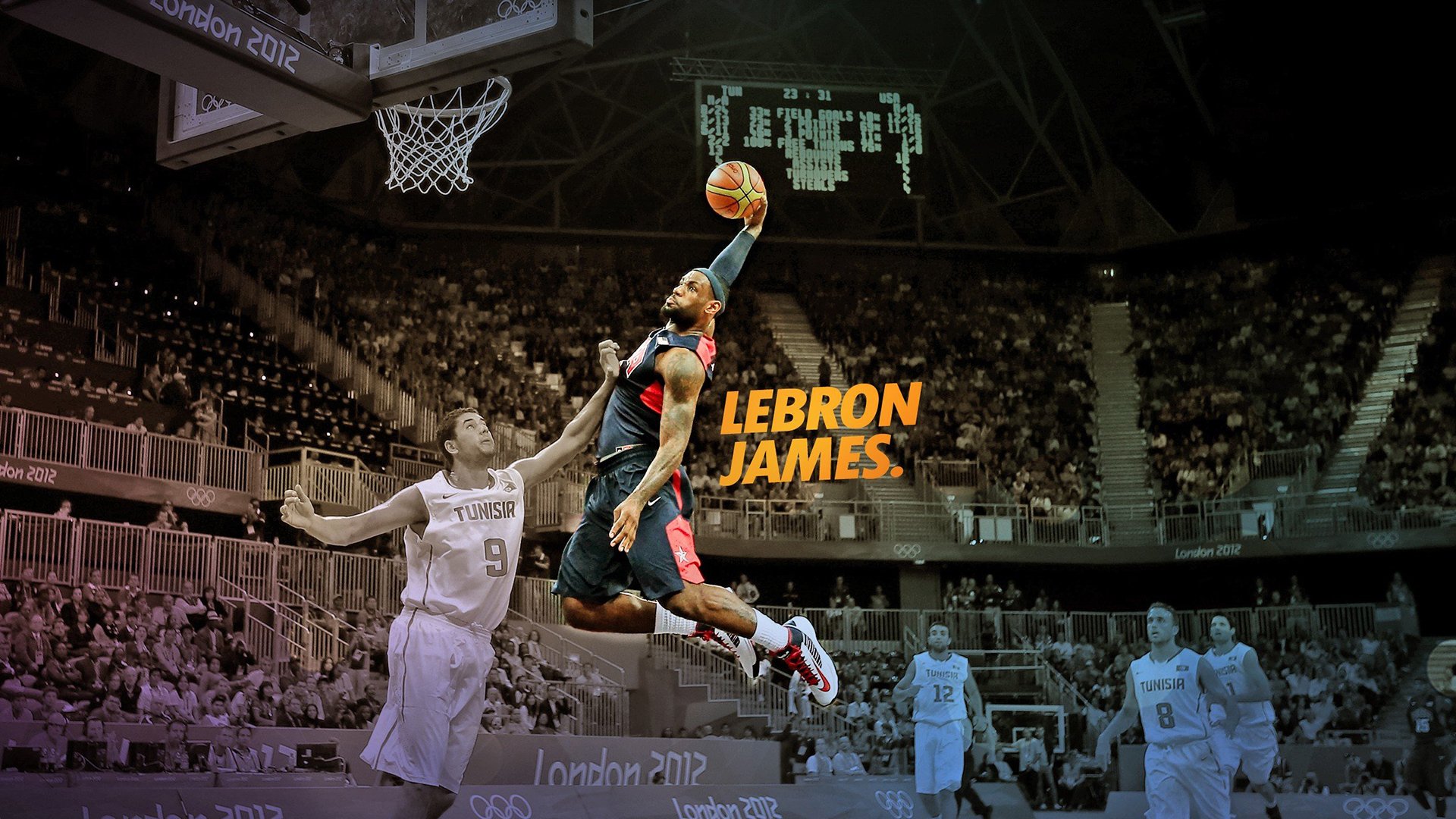 掘金替补阵容爆发，替补得分成为胜负关键，掘金现有阵容