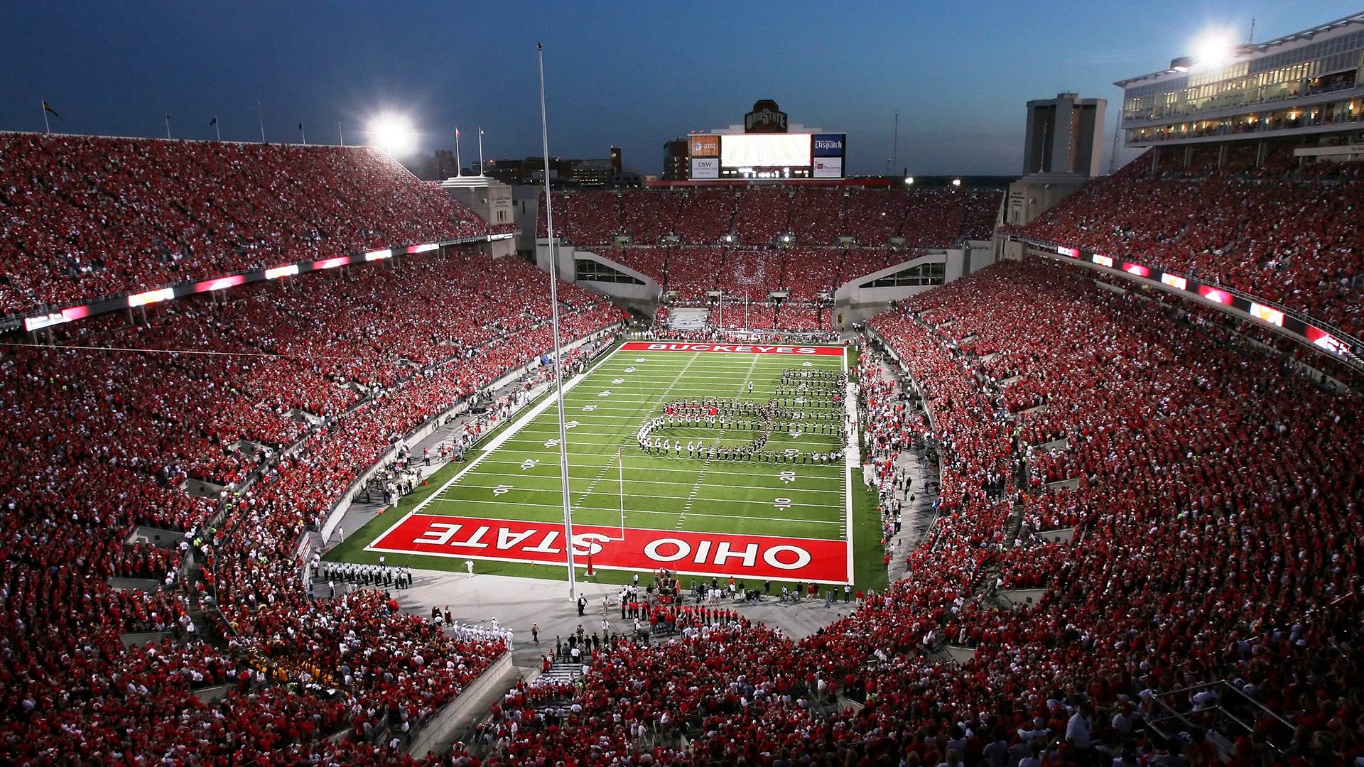 开云网页版登录入口-智利举办多项户外运动挑战赛，智利举办多项户外运动挑战赛的条件