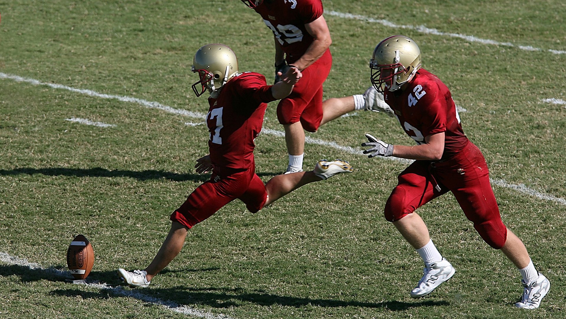 开云集团中国官网-球队历史赛季战绩与数据分析，历史球星赛阵容