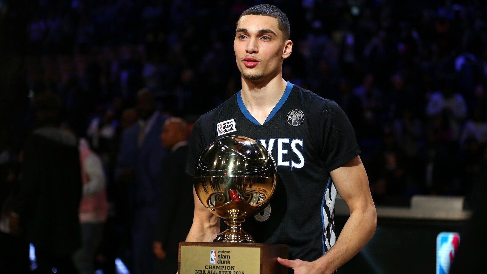 开云体育官方网站-联盟发布年度最佳新人名单表彰青年才俊，lpl最佳新人奖