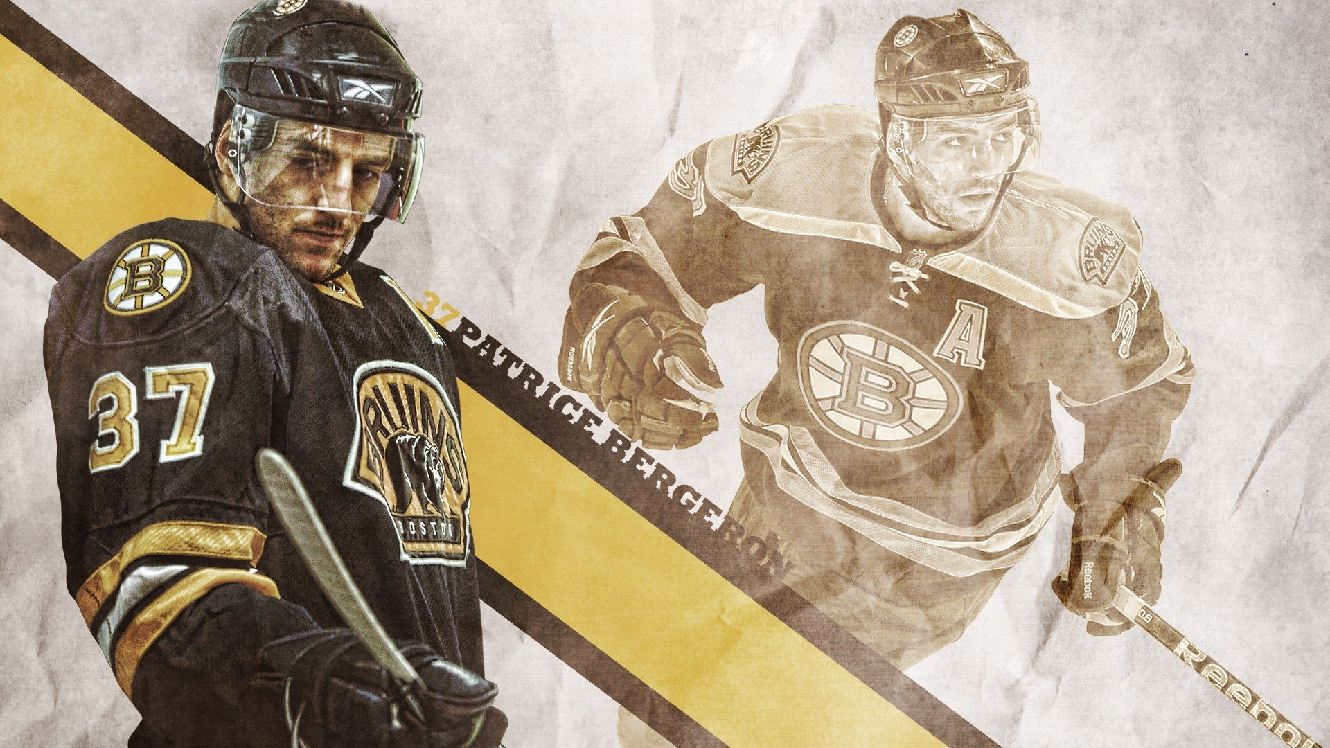 开云官网APP下载-逆转胜利：这些精彩片段不能错过！，啥叫逆转胜利