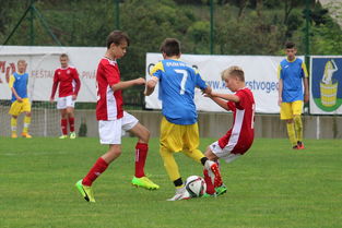 开云网址-逆转排行榜：哪些比赛最燃，谁是“逆转之王”？