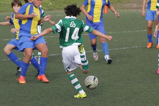 开云网址-逆转排行榜：哪些比赛最燃，谁是“逆转之王”？