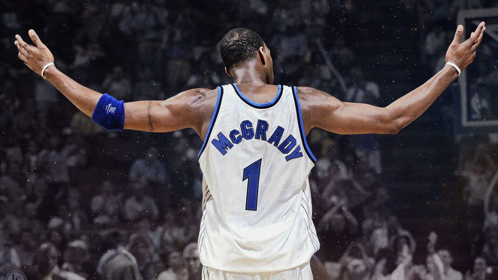 开云体育开云-东契奇强调化解防守压力是稳胜关键，东契奇进攻集锦